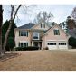 4403 Lake Chimney Place NE, Roswell, GA 30075 ID:12267883