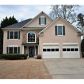 4403 Lake Chimney Place NE, Roswell, GA 30075 ID:12267884