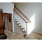 4403 Lake Chimney Place NE, Roswell, GA 30075 ID:12267885