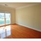 4403 Lake Chimney Place NE, Roswell, GA 30075 ID:12267887