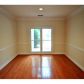 4403 Lake Chimney Place NE, Roswell, GA 30075 ID:12267888