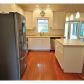 4403 Lake Chimney Place NE, Roswell, GA 30075 ID:12267889