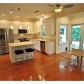 4403 Lake Chimney Place NE, Roswell, GA 30075 ID:12267890