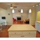 4403 Lake Chimney Place NE, Roswell, GA 30075 ID:12267891