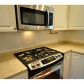 4403 Lake Chimney Place NE, Roswell, GA 30075 ID:12267892