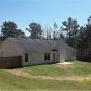 242 Natchez Circle, Winder, GA 30680 ID:12320242