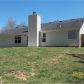 242 Natchez Circle, Winder, GA 30680 ID:12320245