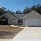 242 Natchez Circle, Winder, GA 30680 ID:12320246