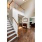 1910 Skylar Leigh Drive, Buford, GA 30518 ID:12612888