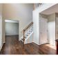 1910 Skylar Leigh Drive, Buford, GA 30518 ID:12612889