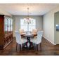 1910 Skylar Leigh Drive, Buford, GA 30518 ID:12612890