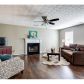 1910 Skylar Leigh Drive, Buford, GA 30518 ID:12612891