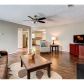 1910 Skylar Leigh Drive, Buford, GA 30518 ID:12612892