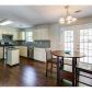 1910 Skylar Leigh Drive, Buford, GA 30518 ID:12612893