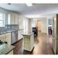 1910 Skylar Leigh Drive, Buford, GA 30518 ID:12612894