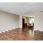 1910 Skylar Leigh Drive, Buford, GA 30518 ID:12612897