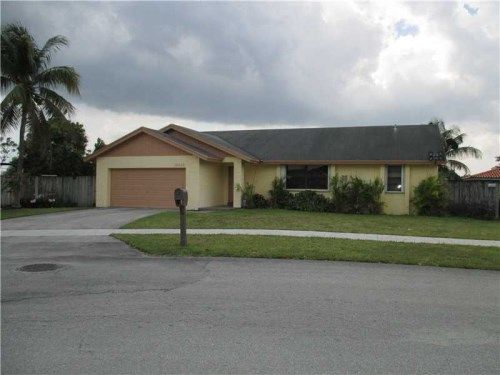 16530 SW 299 ST, Homestead, FL 33033