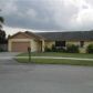 16530 SW 299 ST, Homestead, FL 33033 ID:12263350