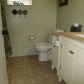 16530 SW 299 ST, Homestead, FL 33033 ID:12263352