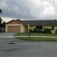 16530 SW 299 ST, Homestead, FL 33033 ID:12263356