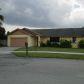 16530 SW 299 ST, Homestead, FL 33033 ID:12263357