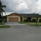 16530 SW 299 ST, Homestead, FL 33033 ID:12263358