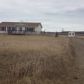 4790 Hunt Road, Deckerville, MI 48427 ID:12275894