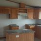 4790 Hunt Road, Deckerville, MI 48427 ID:12275895