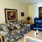 2786 NW 104 AV # 302, Fort Lauderdale, FL 33322 ID:12278136