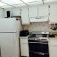 2786 NW 104 AV # 302, Fort Lauderdale, FL 33322 ID:12278139