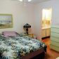 2786 NW 104 AV # 302, Fort Lauderdale, FL 33322 ID:12278140