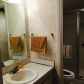 2786 NW 104 AV # 302, Fort Lauderdale, FL 33322 ID:12278141