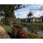 4088 NW 88 AV # 411, Fort Lauderdale, FL 33351 ID:12278155