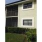 4088 NW 88 AV # 411, Fort Lauderdale, FL 33351 ID:12278156