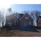 6271 Southland Forest Drive, Stone Mountain, GA 30087 ID:12317258