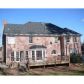 6271 Southland Forest Drive, Stone Mountain, GA 30087 ID:12317259