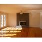 6271 Southland Forest Drive, Stone Mountain, GA 30087 ID:12317260