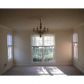 6271 Southland Forest Drive, Stone Mountain, GA 30087 ID:12317261