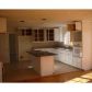 6271 Southland Forest Drive, Stone Mountain, GA 30087 ID:12317262