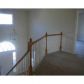 6271 Southland Forest Drive, Stone Mountain, GA 30087 ID:12317263