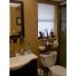 8821 Sunrise Lakes BL # 107, Fort Lauderdale, FL 33322 ID:12278130