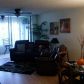 8821 Sunrise Lakes BL # 107, Fort Lauderdale, FL 33322 ID:12278134