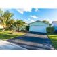 9381 NW 33RD MNR, Fort Lauderdale, FL 33351 ID:12278145