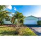 9381 NW 33RD MNR, Fort Lauderdale, FL 33351 ID:12278146