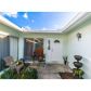 9381 NW 33RD MNR, Fort Lauderdale, FL 33351 ID:12278147