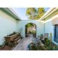 9381 NW 33RD MNR, Fort Lauderdale, FL 33351 ID:12278148