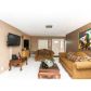 9381 NW 33RD MNR, Fort Lauderdale, FL 33351 ID:12278149