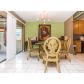 9381 NW 33RD MNR, Fort Lauderdale, FL 33351 ID:12278150