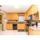 9381 NW 33RD MNR, Fort Lauderdale, FL 33351 ID:12278152