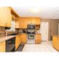 9381 NW 33RD MNR, Fort Lauderdale, FL 33351 ID:12278153